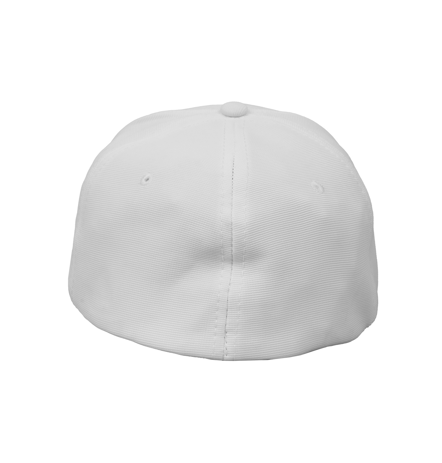 ELIO - Flexi Fit Cap